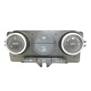 Recambio de mando calefaccion / aire acondicionado para mazda cx-7 (er) active referencia OEM IAM K1900EH64CO4  