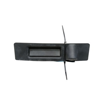 MANETA EXTERIOR PORTON 1123626 109594900E SMS210213319810