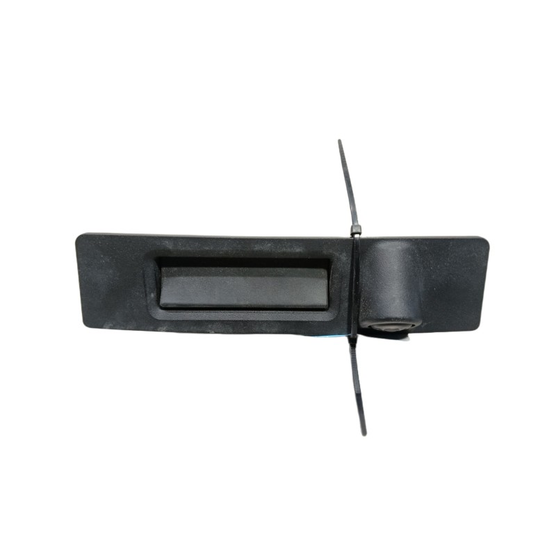 Recambio de maneta exterior porton para tesla model 3 (5yj3) referencia OEM IAM 1123626 109594900E SMS210213319810
