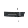 Recambio de maneta exterior porton para tesla model 3 (5yj3) referencia OEM IAM 1123626 109594900E SMS210213319810