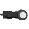 Recambio de sensor para mg zs suv (azs1) 1.0 t-gdi referencia OEM IAM 10272440WSB 202312050538 