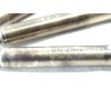 Recambio de calentadores para ssangyong rexton 2.7 turbodiesel cat referencia OEM IAM   