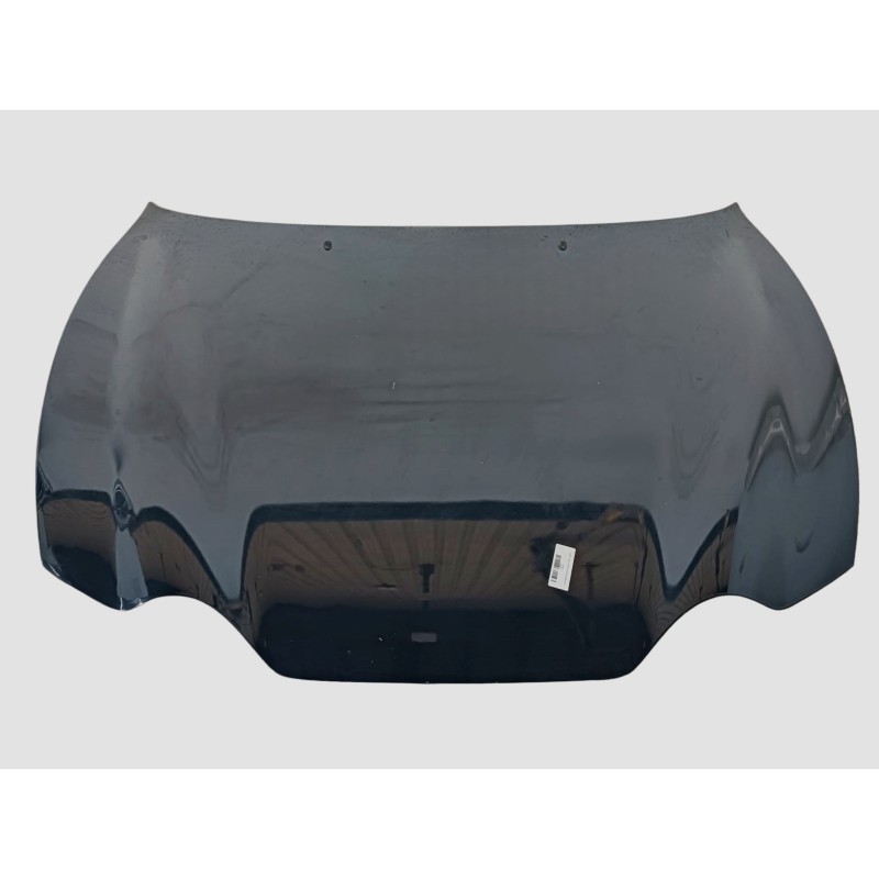 Recambio de capot para hyundai coupe ii (gk) 1.6 16v referencia OEM IAM 6640027510  