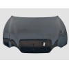 Recambio de capot para hyundai coupe ii (gk) 1.6 16v referencia OEM IAM 6640027510  