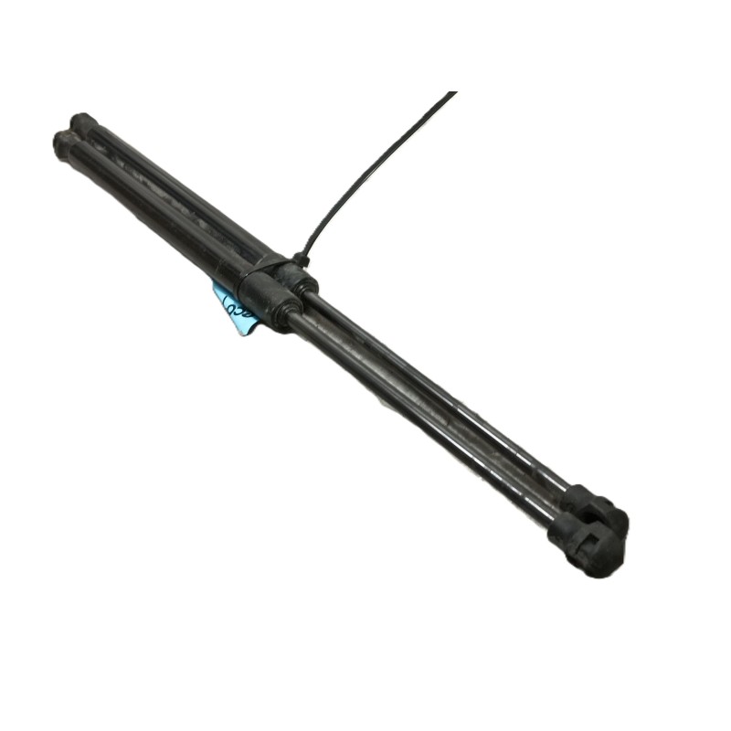 Recambio de amortiguadores maletero / porton para renault captur ii referencia OEM IAM 904507649R 904507649R 