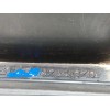 Recambio de caudalimetro para mazda cx-7 (er) active referencia OEM IAM 1974002010  