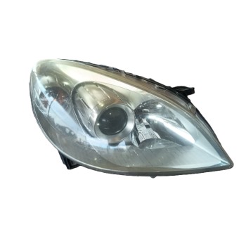 FARO DERECHO A1698201861 0301220202 