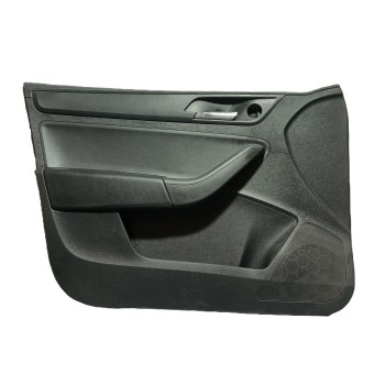GUARNECIDO PUERTA DELANTERA IZQUIERDA 6JB867013BCCI 5JBSEC011CCI