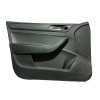Recambio de guarnecido puerta delantera izquierda para seat toledo (kg3) reference referencia OEM IAM 6JB867013BCCI  5JBSEC011CC