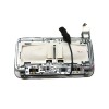 Recambio de luz interior para citroën nemo monospace 1.3 hdi 75 referencia OEM IAM 8335TR 735547006 