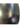 Recambio de espejo retrovisor izquierdo para peugeot boxer furgoneta (230l) 2.5 d referencia OEM IAM 8153JS 0126112600SX 