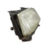 Recambio de faro izquierdo para citroën jumpy i (u6u_) 1.9 td referencia OEM IAM 6204AL  