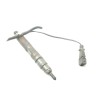 Recambio de inyector para volkswagen passat berlina (3b2) comfortline referencia OEM IAM 028130201S  2FHKBEL58P