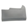 Recambio de airbag delantero derecho para citroën c4 picasso exclusive referencia OEM IAM 96600568ZD  TRW30371435A