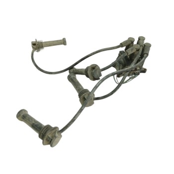 BOBINA ENCENDIDO 988F12029AB 988F12029
