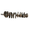 Recambio de cigueñal para jeep gr.cherokee (wj/wg) 2.7 crd laredo referencia OEM IAM 61200070703  