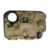 Recambio de tapa motor para kia xceed business referencia OEM IAM 2924204500  