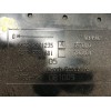 Recambio de rejilla aireadora para bmw x1 (e84) xdrive 20d referencia OEM IAM 64222991235 2991701AL04 6131691950606