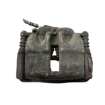 PINZA FRENO DELANTERA DERECHA 4401K9 32331281 