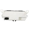 Recambio de mando calefaccion / aire acondicionado para mazda cx-7 (er) active referencia OEM IAM K1900EH64CO4  