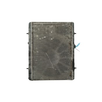 RADIADOR AGUA 133308 9646577680 