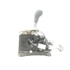 Recambio de palanca cambio para chevrolet captiva 2.0 vcdi lt referencia OEM IAM GMDATC100  