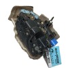 Recambio de cerradura puerta delantera izquierda para volkswagen golf v (1k1) 2.0 tdi 16v referencia OEM IAM 3D1837015AP  