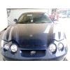 Recambio de capot para hyundai coupe ii (gk) 1.6 16v referencia OEM IAM 6640027510  