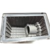 Recambio de caudalimetro para mazda cx-7 (er) active referencia OEM IAM 1974002010  