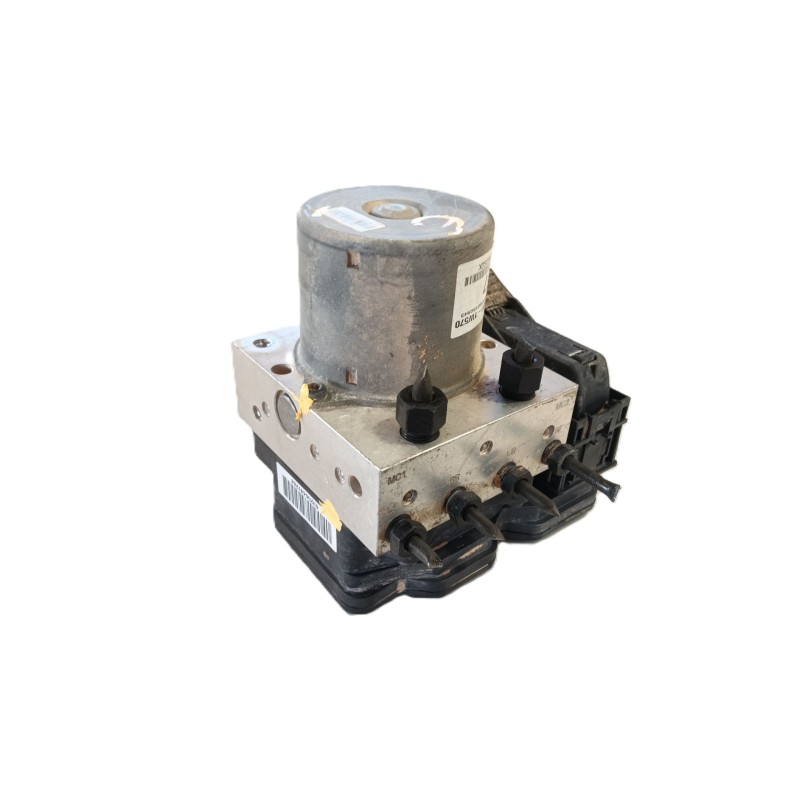 Recambio de abs para kia rio iii (ub) 1.2 cvvt referencia OEM IAM 589201W570 A1000623ACC 