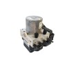 Recambio de abs para kia rio iii (ub) 1.2 cvvt referencia OEM IAM 589201W570 A1000623ACC 