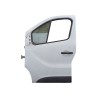 Recambio de puerta delantera izquierda para opel vivaro b furgoneta (x82) 1.6 cdti (05) referencia OEM IAM 95531022  