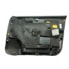 Recambio de guarnecido puerta delantera izquierda para seat toledo (kg3) reference referencia OEM IAM 6JB867013BCCI  5JBSEC011CC