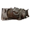 Recambio de faro izquierdo para citroën jumpy i (u6u_) 1.9 td referencia OEM IAM 6204AL  