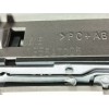 Recambio de luz interior para citroën nemo monospace 1.3 hdi 75 referencia OEM IAM 8335TR 735547006 