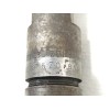 Recambio de inyector para volkswagen passat berlina (3b2) comfortline referencia OEM IAM 028130201S  2FHKBEL58P