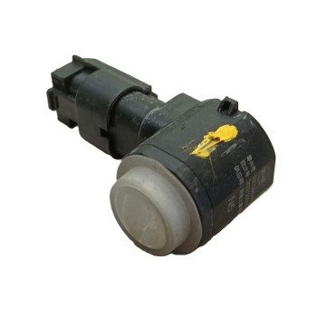 SENSOR 10272440WSB 202312050550 