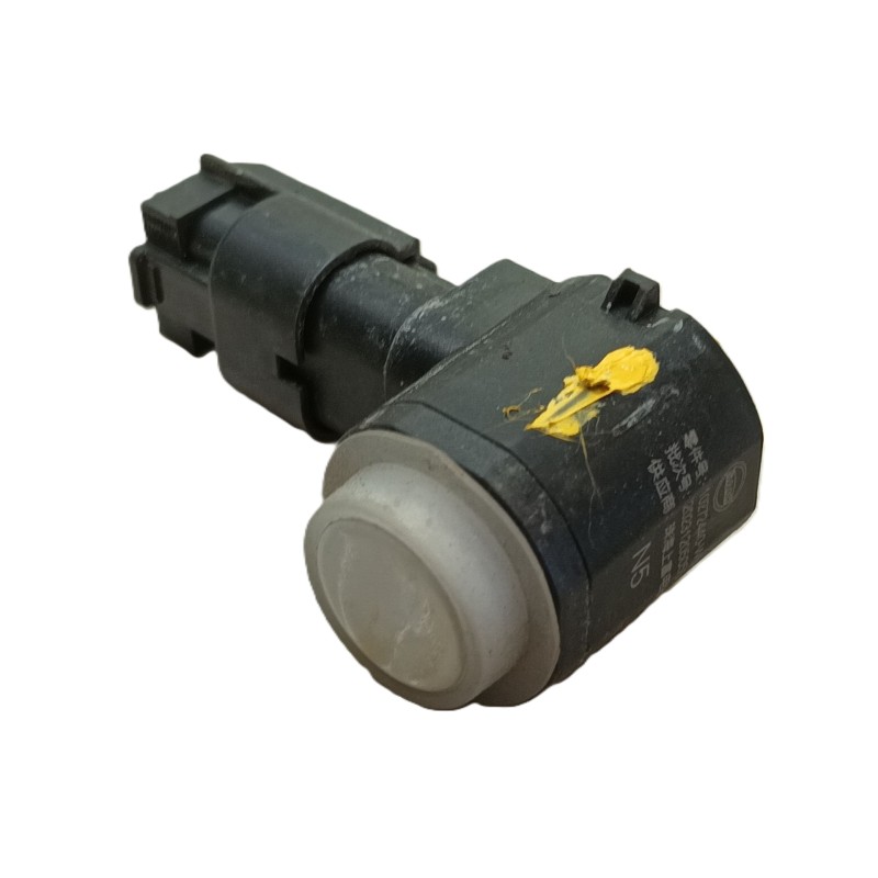 Recambio de sensor para mg zs suv (azs1) 1.0 t-gdi referencia OEM IAM 10272440WSB 202312050550 