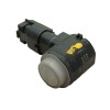 Recambio de sensor para mg zs suv (azs1) 1.0 t-gdi referencia OEM IAM 10272440WSB 202312050550 