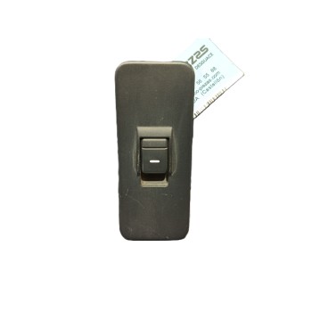 MANDO ELEVALUNAS TRASERO DERECHO YUD501070PVJ YUD501070PVJ 