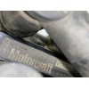 Recambio de bobina encendido para ford focus berlina (cak) ghia referencia OEM IAM 988F12029AB  988F12029