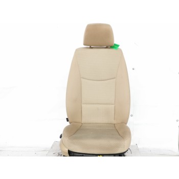 ASIENTO DELANTERO IZQUIERDO 52107255643 