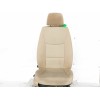 Recambio de asiento delantero izquierdo para bmw x3 (f25) xdrive 20d referencia OEM IAM 52107255643  
