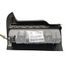 Recambio de airbag delantero derecho para citroën c4 picasso exclusive referencia OEM IAM 96600568ZD  TRW30371435A