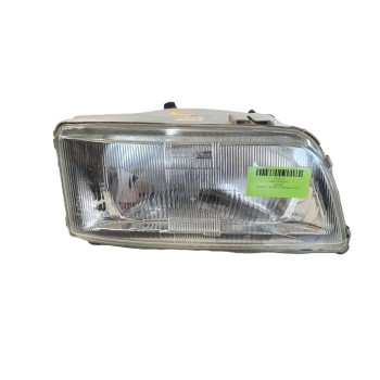 FARO DERECHO 6205AR 35680743 