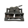 Recambio de pinza freno delantera derecha para peugeot expert kasten furgón l1h1 referencia OEM IAM 4401K9 32331281 