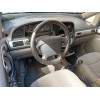 chevrolet tacuma monospace (u100) del año 2007