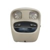 Recambio de luz interior para jeep gr.cherokee (wj/wg) 2.7 crd laredo referencia OEM IAM VR3548C1411C  