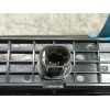 Recambio de maneta exterior porton para tesla model 3 (5yj3) referencia OEM IAM 1123626 109594900E SMS210213319810