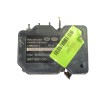 Recambio de abs para kia rio iii (ub) 1.2 cvvt referencia OEM IAM 589201W570 A1000623ACC 